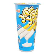 Snacks & Confectioneries at UMall Australia