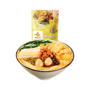 Thực phẩm ăn liền at UMall Australia
