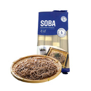 Sản phẩm từ Hàn Quốc at UMall Australia