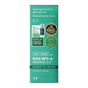 Face Care at UMall Australia