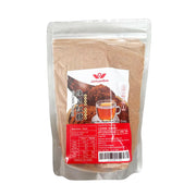 Baking at UMall Australia
