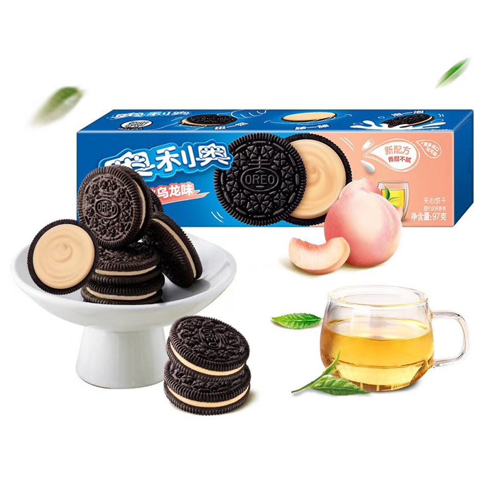 Oreo-White-Peach-Oolong-Cream-Sandwich-Cookies---97g-1