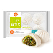 Thực phẩm châu Á ở Sydney | Mua online tại Umall at UMall Australia