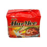 Instant Food at UMall Australia
