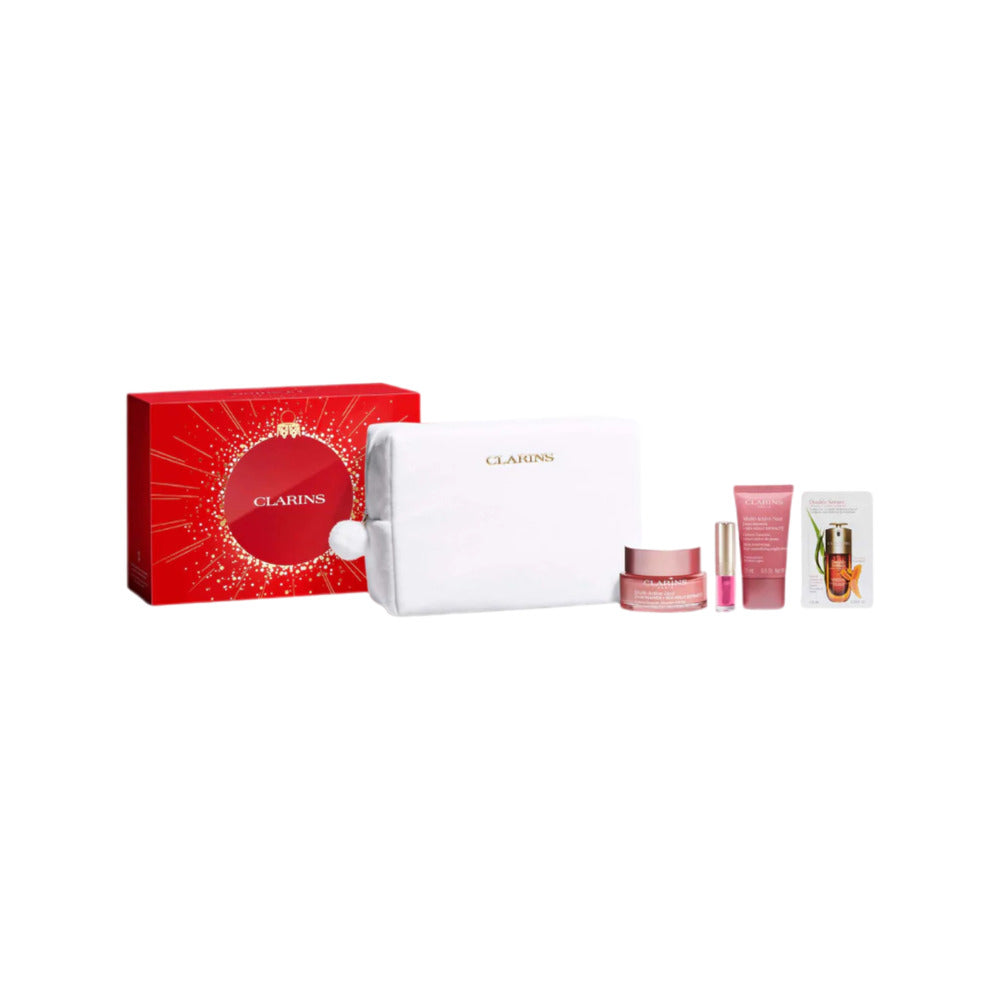 Clarins-Multi-Active-Day-Cream-Holiday-Gift-Set-2025-–-4-Piece-1