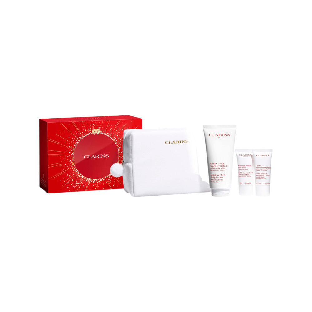 Clarins-Holiday-2025-Moisture‑Rich-Body-Care-Gift-Set-(3‑Piece)-1