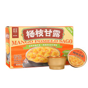 Other Origins Moon Cakes at UMall Australia