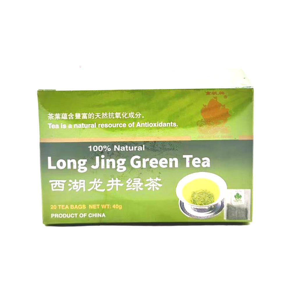 Jinfan-West-Lake-Long-Jing-Green-Tea---40g--1