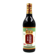 Soy, Oyster Sauce & Vinegar at UMall Australia