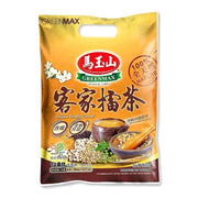 Thực phẩm châu Á ở Sydney | Mua online tại Umall at UMall Australia
