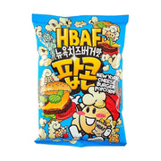 Sản phẩm từ Hàn Quốc at UMall Australia