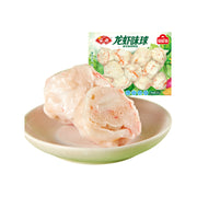 Bán chạy nhất at UMall Australia