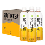 Bulk Beverages at UMall Australia