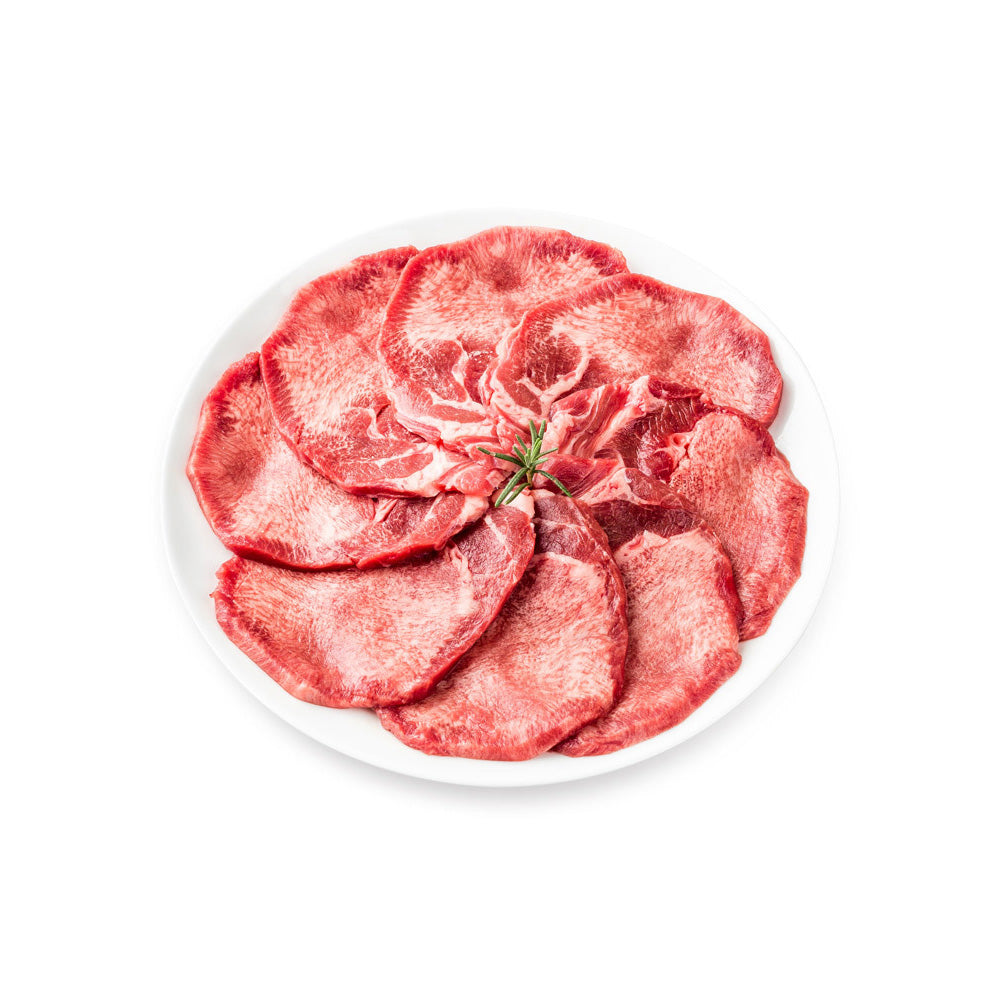 Pure-Valley-Black-Frozen-Beef-Tongue---1.4-1.6kg-1