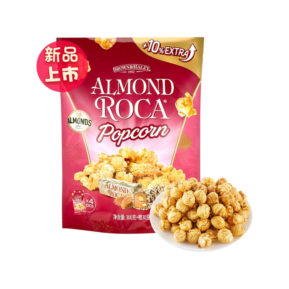 Almond-Roca-Toffee-Butter-Almond-Popcorn-300g-+-30g-1