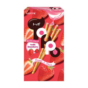 Sản xuất tại Hàn Quốc-2 at UMall Australia