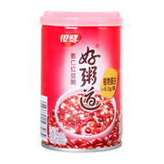 Instant Food at UMall Australia