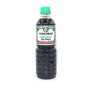 Kikkoman Soy Sauce Essentials at UMall Australia