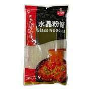 Haidilao Hot Pot Essentials at UMall Australia
