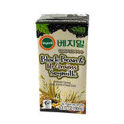 Korean Grocery Staples at UMall Australia