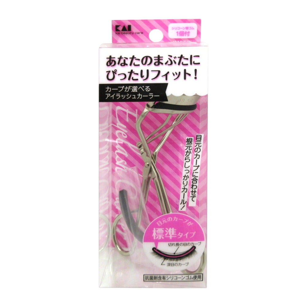 KAI-Adjustable-Curve-Eyelash-Curler-–-18°,-19.5°,-21°-Settings-1