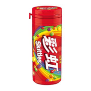 Best Sellers at UMall Australia