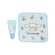 Foot Hand Care at UMall Australia