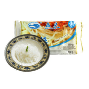 Best Sellers at UMall Australia