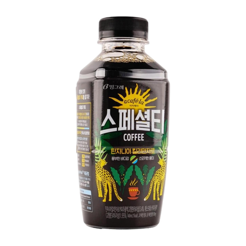 binggrae-acafela-tanzanian-kilimanjaro-americano-ready-to-drink-coffee-460ml-1