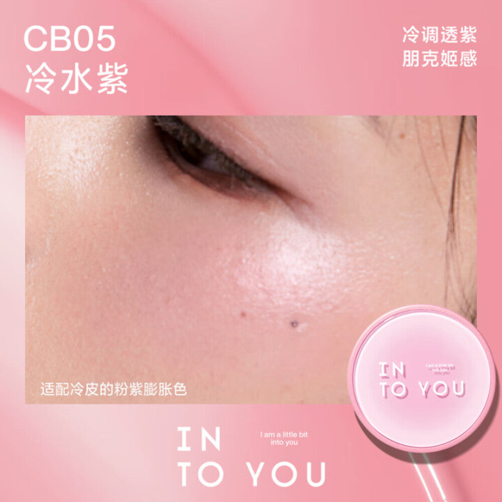 INTO-YOU-Cushion-Blush-#CB01-Spring-Apricot---3.2g-1
