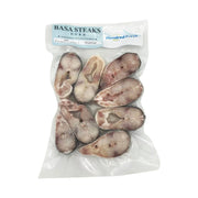 Best Sellers at UMall Australia