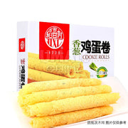 Bread & Egg Rolls at UMall Australia