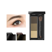 Beauty & Personal Care at UMall Australia