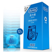 Umall at UMall Australia