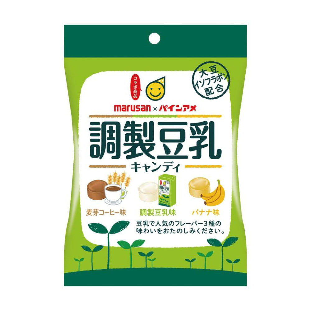 Marusan-Soy-Milk-Candy---70g-1