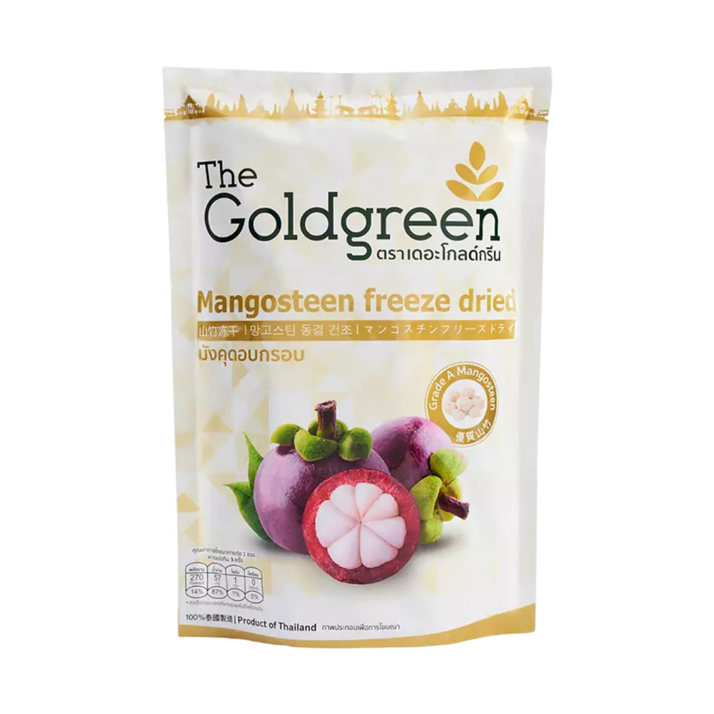 The-Gold-Green-Freeze-Dried-Mangosteen---72g-1