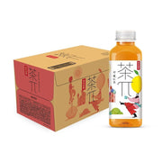 Bulk Beverages at UMall Australia
