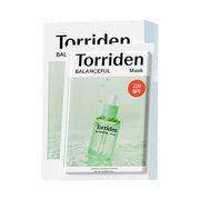Best Sellers at UMall Australia