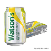 Bulk Beverages at UMall Australia