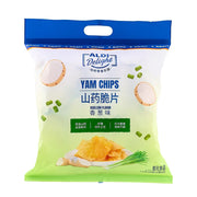 Thực phẩm châu Á ở Sydney | Mua online tại Umall at UMall Australia