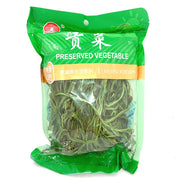 Xu hướng 24h at UMall Australia