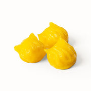 Australian Frozen Dumplings at UMall Australia