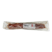 Best Sellers at UMall Australia