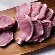 All Meat at UMall Australia
