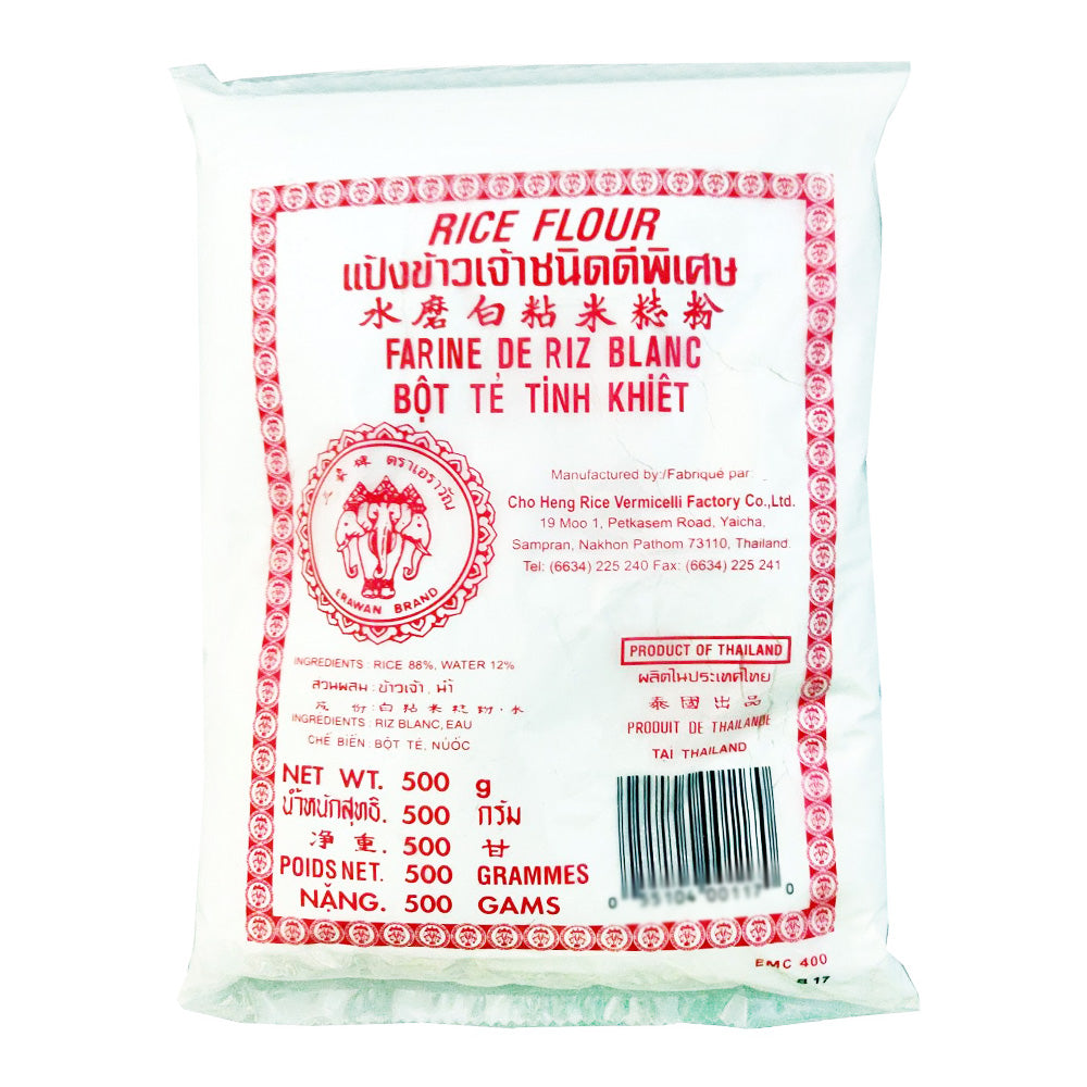 Sanxiang-Stone-Ground-White-Glutinous-Rice-500g-1