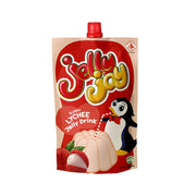 Korean Snacks at UMall Australia