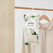 Best Sellers at UMall Australia