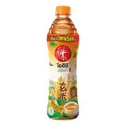 Best Sellers at UMall Australia