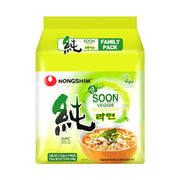 Sản xuất tại Hàn Quốc-2 at UMall Australia