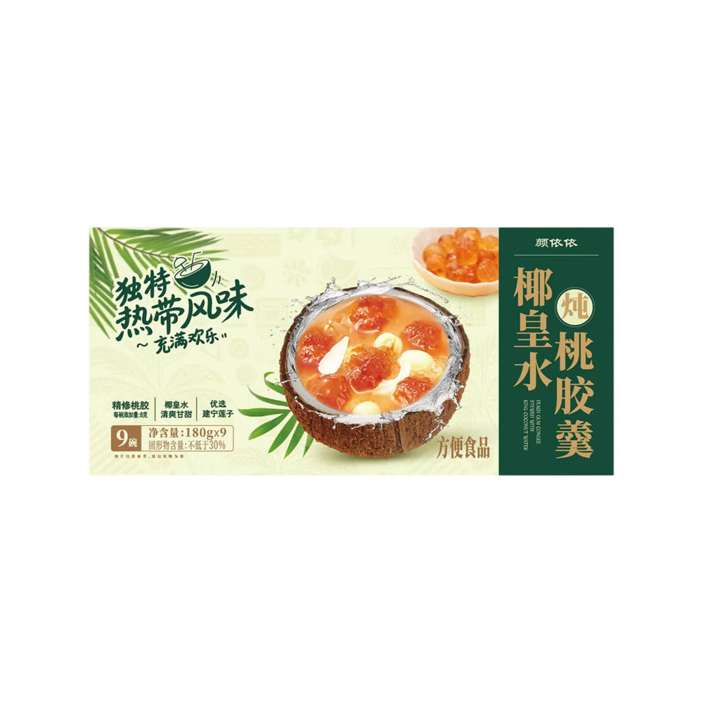 Peach-Gum-Dessert-Soup-in-Coconut-Water-180g-x-9-–-Limited-Import-1